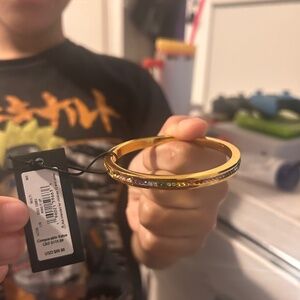 Kate Spade Bangle Bracelets